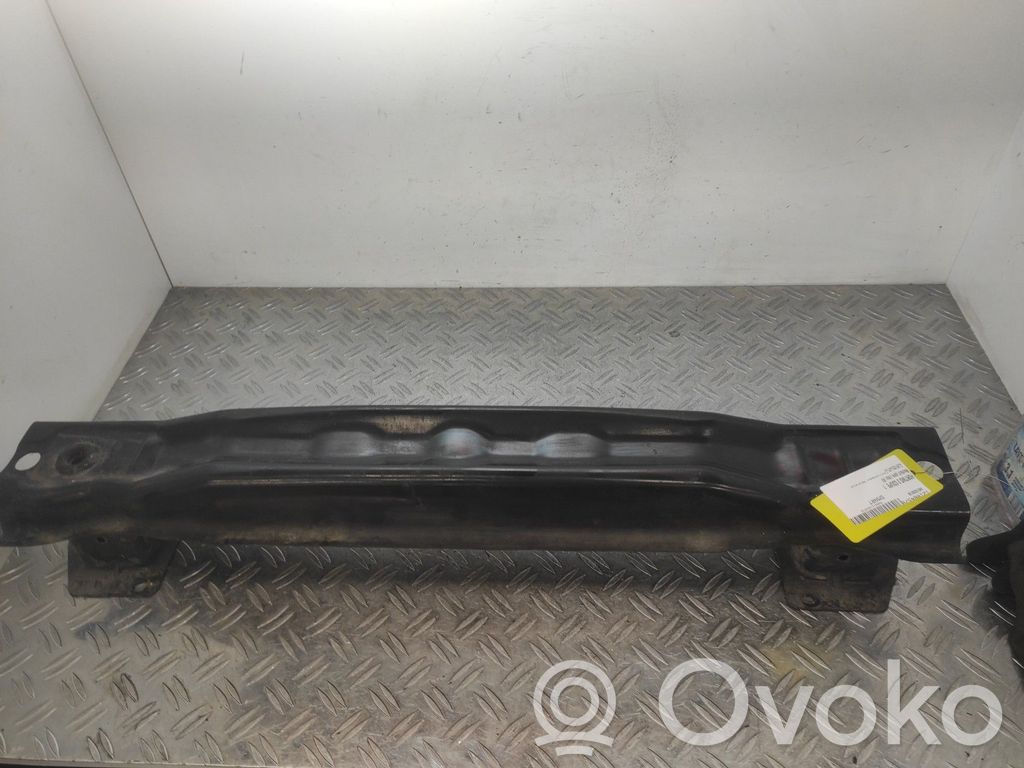 Smart ForTwo II Front bumper cross member 