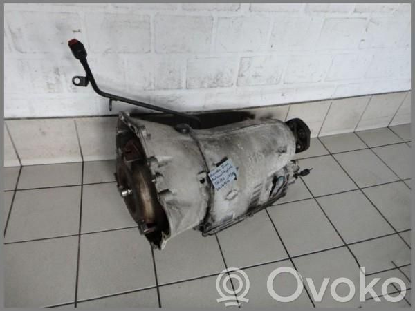 Mercedes-Benz CLK A208 C208 Cutie de viteze automată 