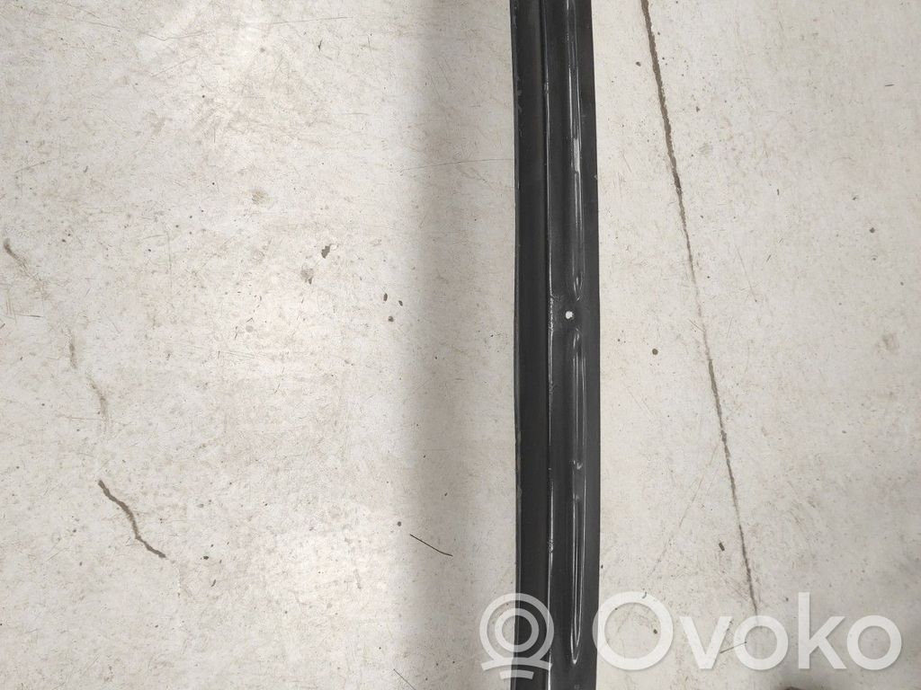 Peugeot 2008 I Traversă bară spate 