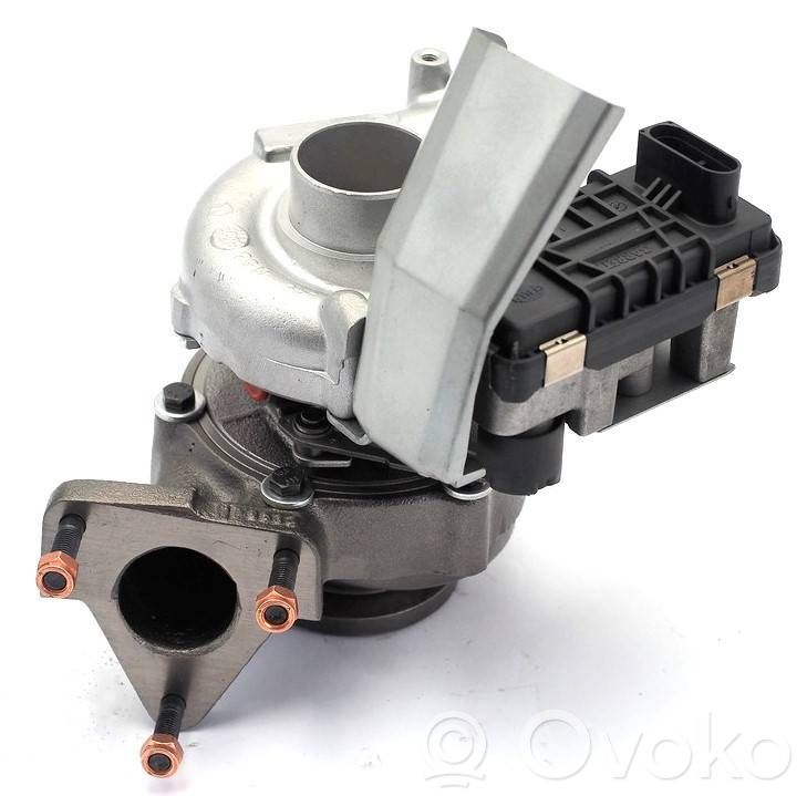 Turbo   724495,709720,717383,6280960180,628096039980,628096059980,A6280960599