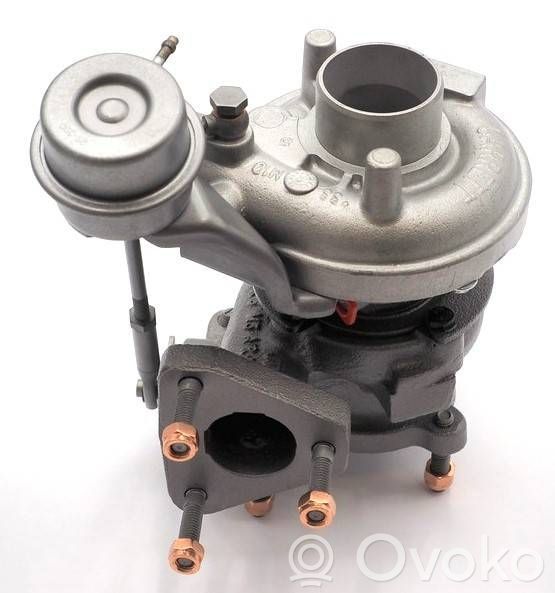 Turbo   454097,028145702
