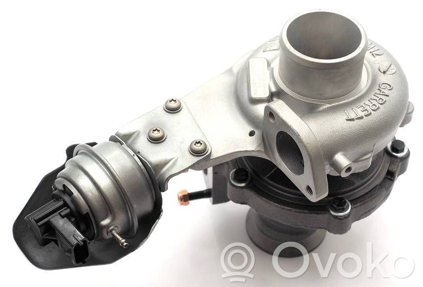 Turbo   786137,55566448,55581063,555860381,5860560