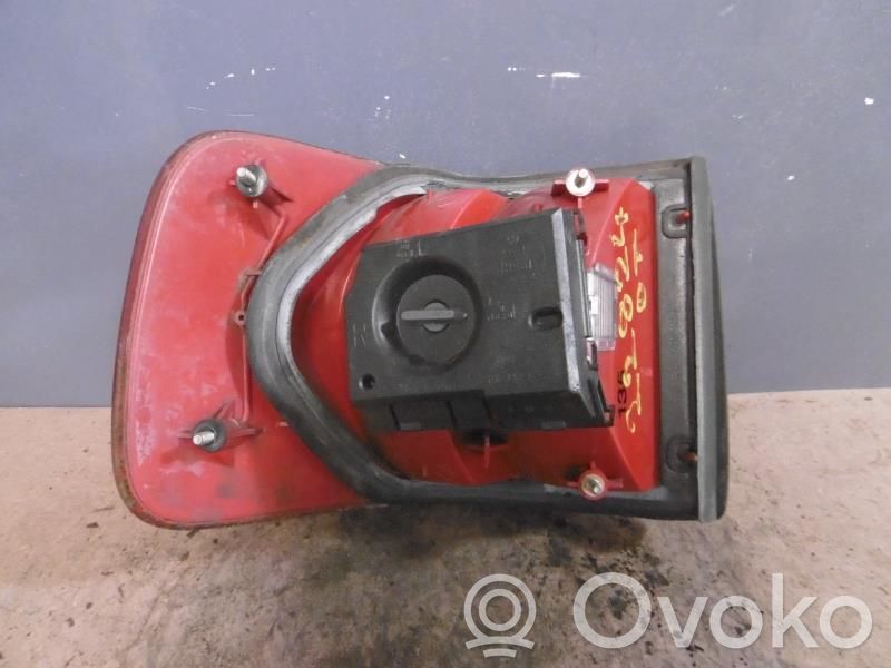 Takavalot   8A0945218C