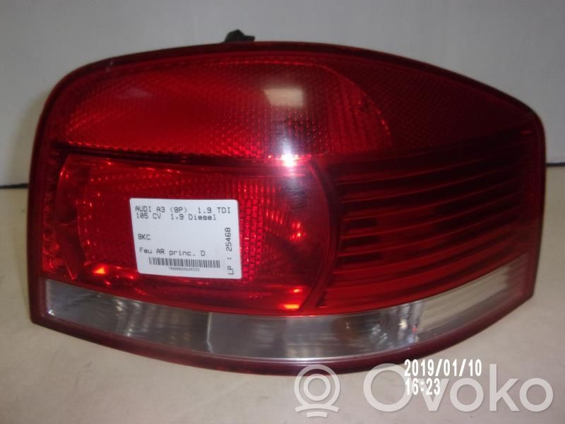 Takavalot   8P0945096