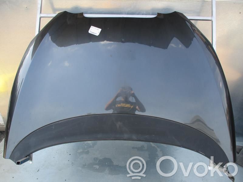 Seat Altea Konepelti 