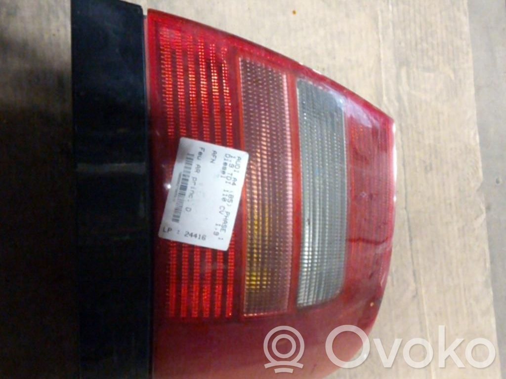 Takavalot   8D0945112D