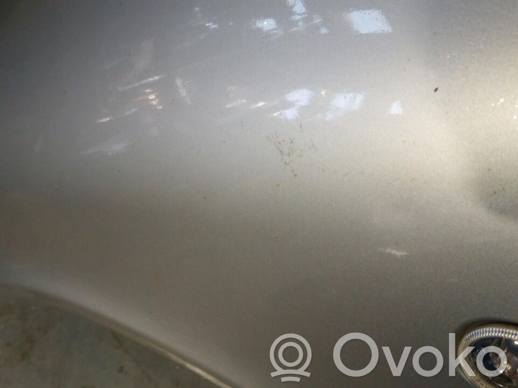 Seat Toledo II (1M) Błotnik przedni 