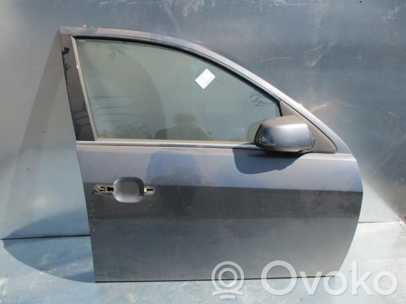 Ford Mondeo Mk III Puerta delantera 