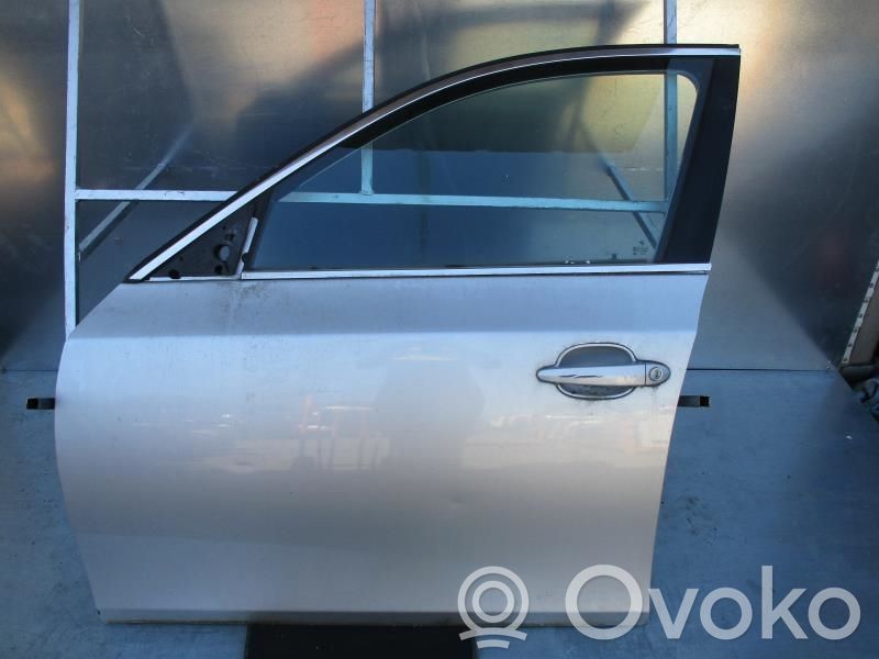 Priekinės durys   41517202339