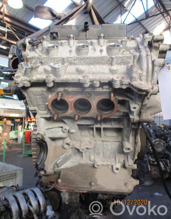 Engine   8201522311