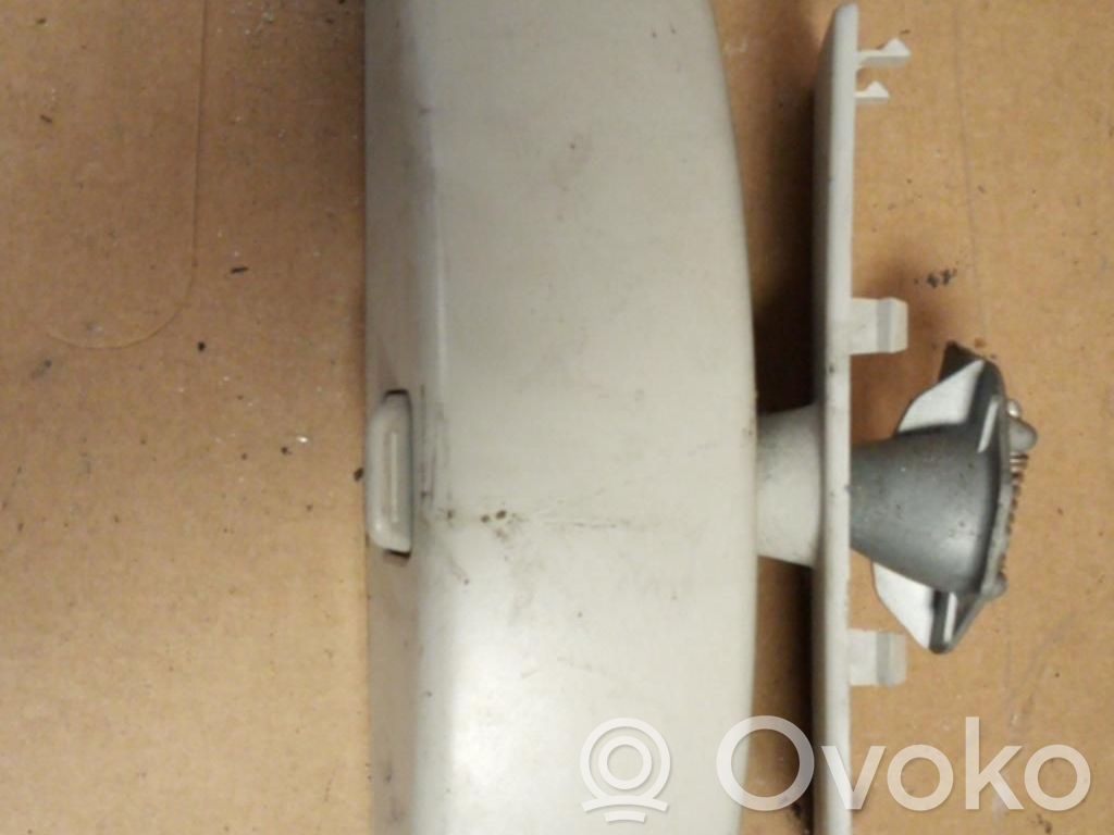 Espejo retrovisor (interior)   5P0857511HY20