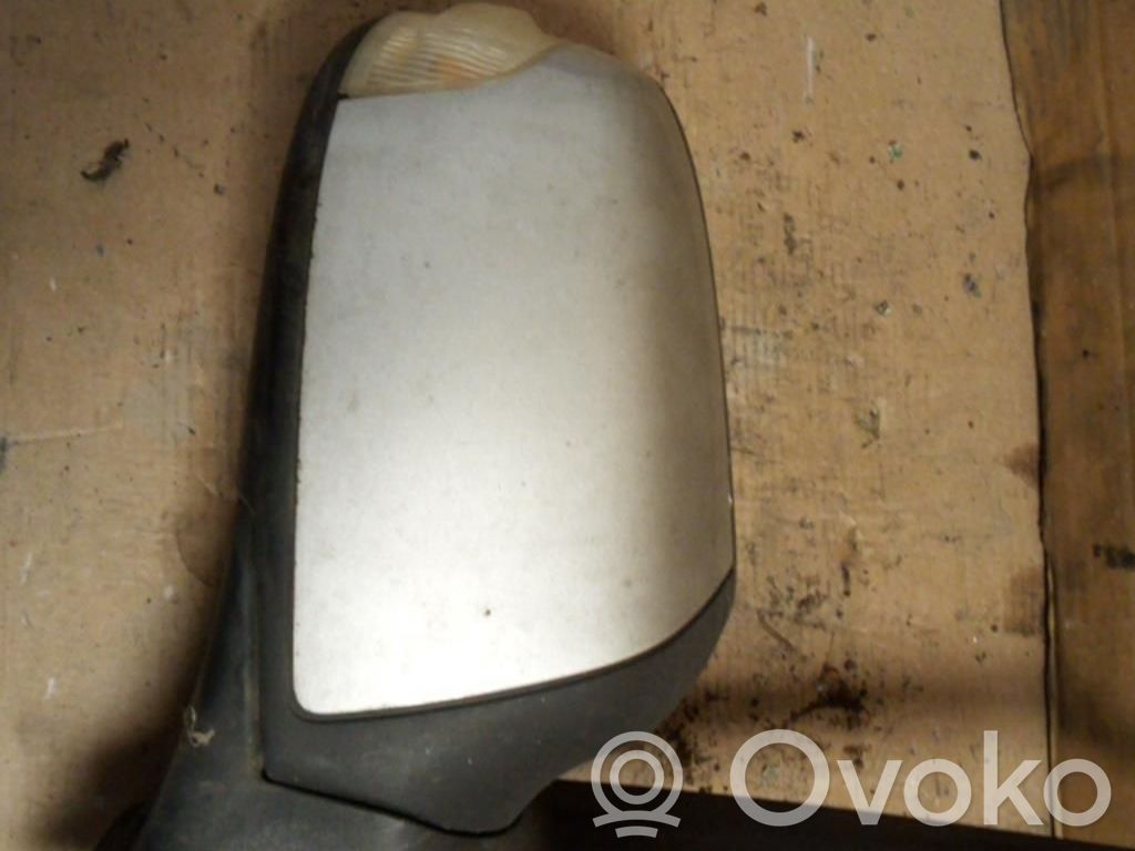 Ford C-MAX I Espejo lateral manual 