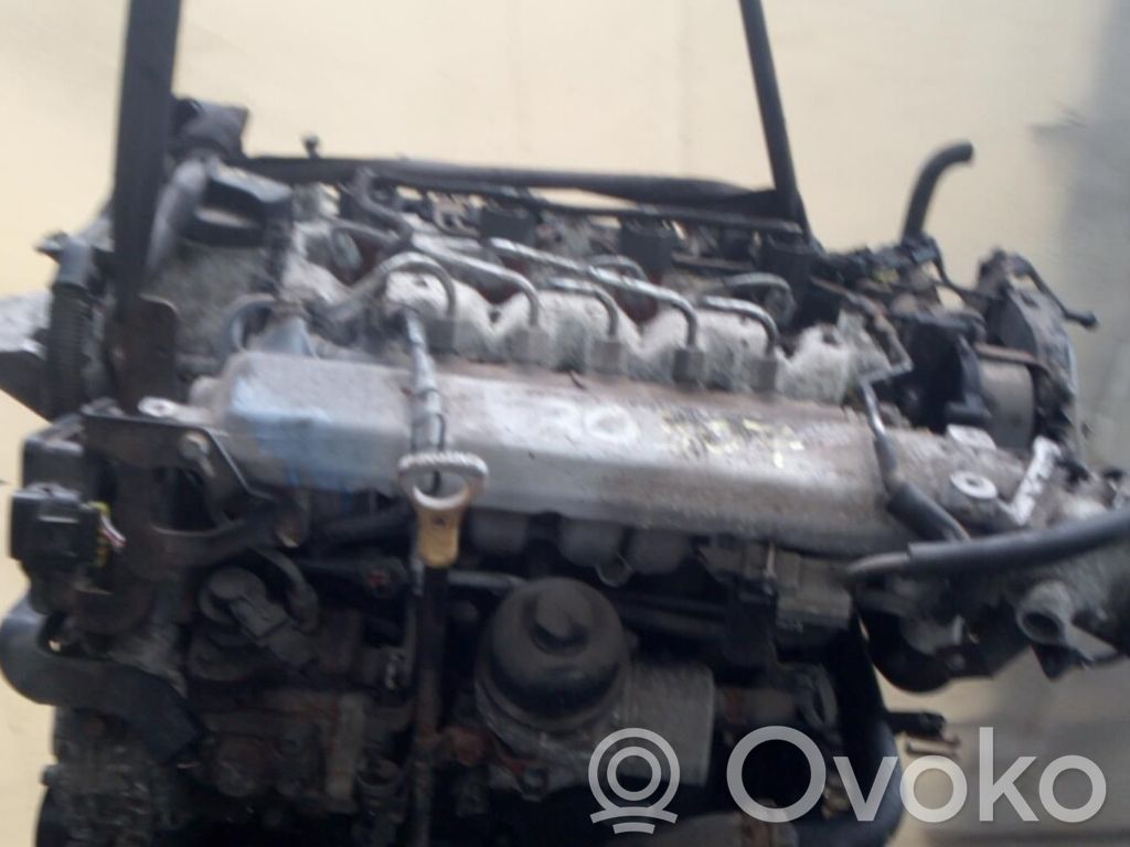 Motor   114L12AU00A