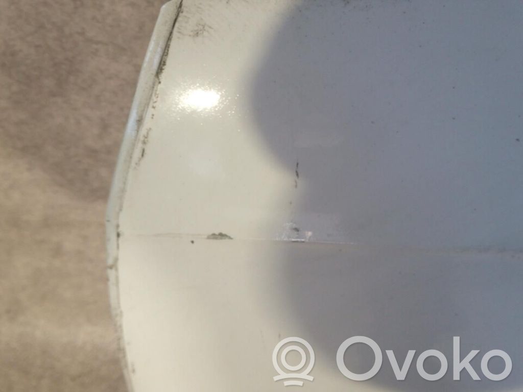Etuovi   8P3831051D