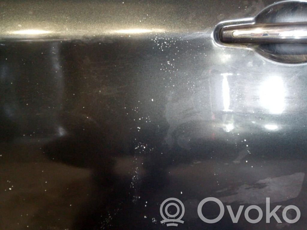 Durvis   9002Y8