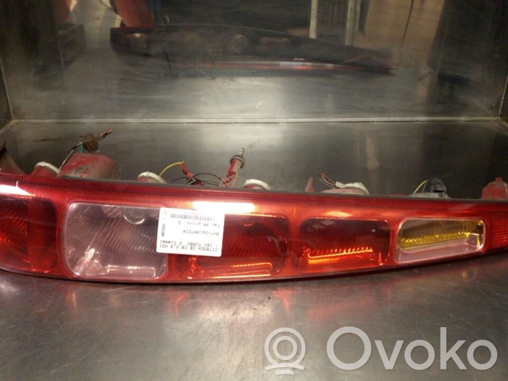 Takavalot   6350Y5