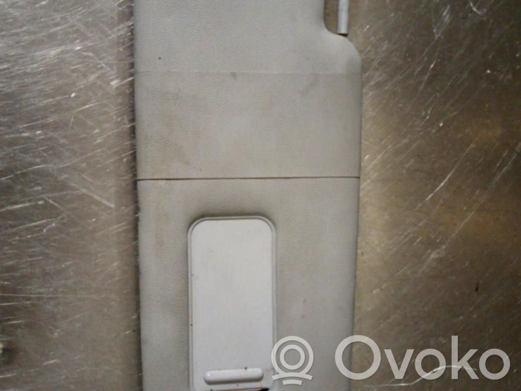 Skydelis nuo saulės   51167252506
