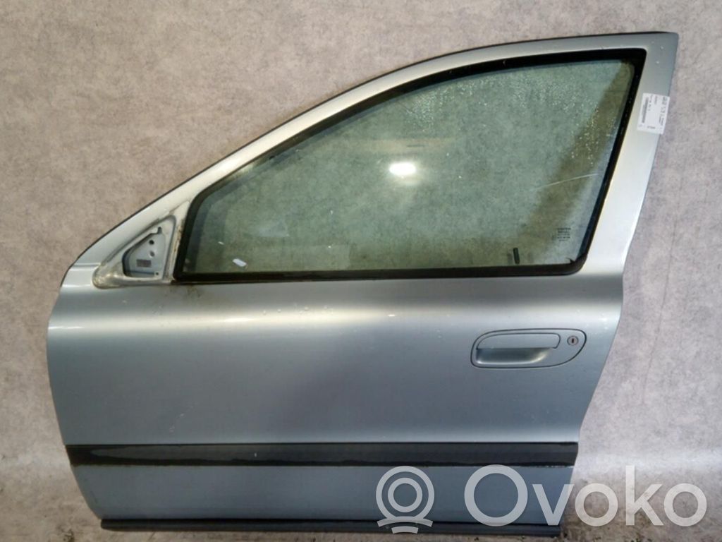 Durvis   30796486