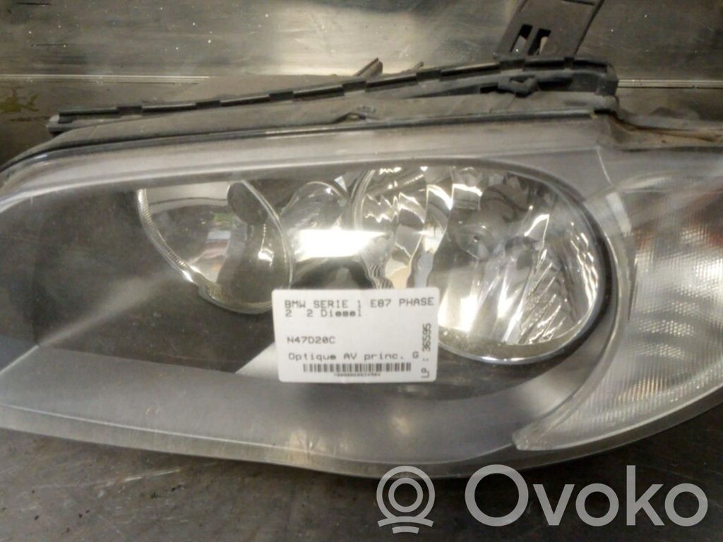 Etu-/Ajovalo   63117193387