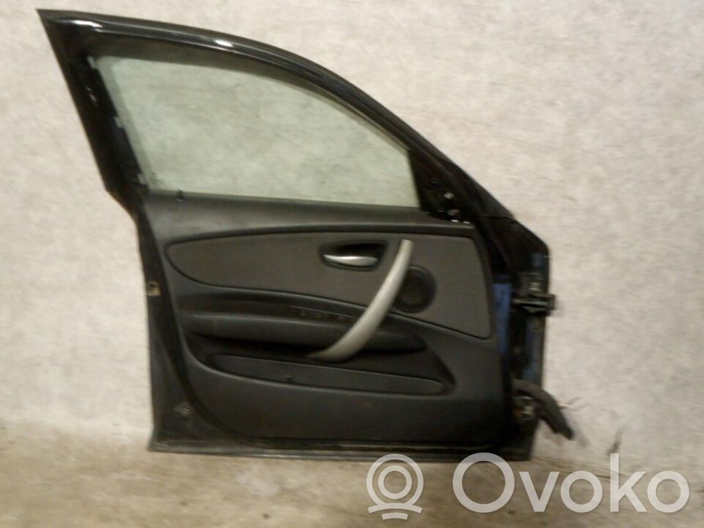 Etuovi   41517191011