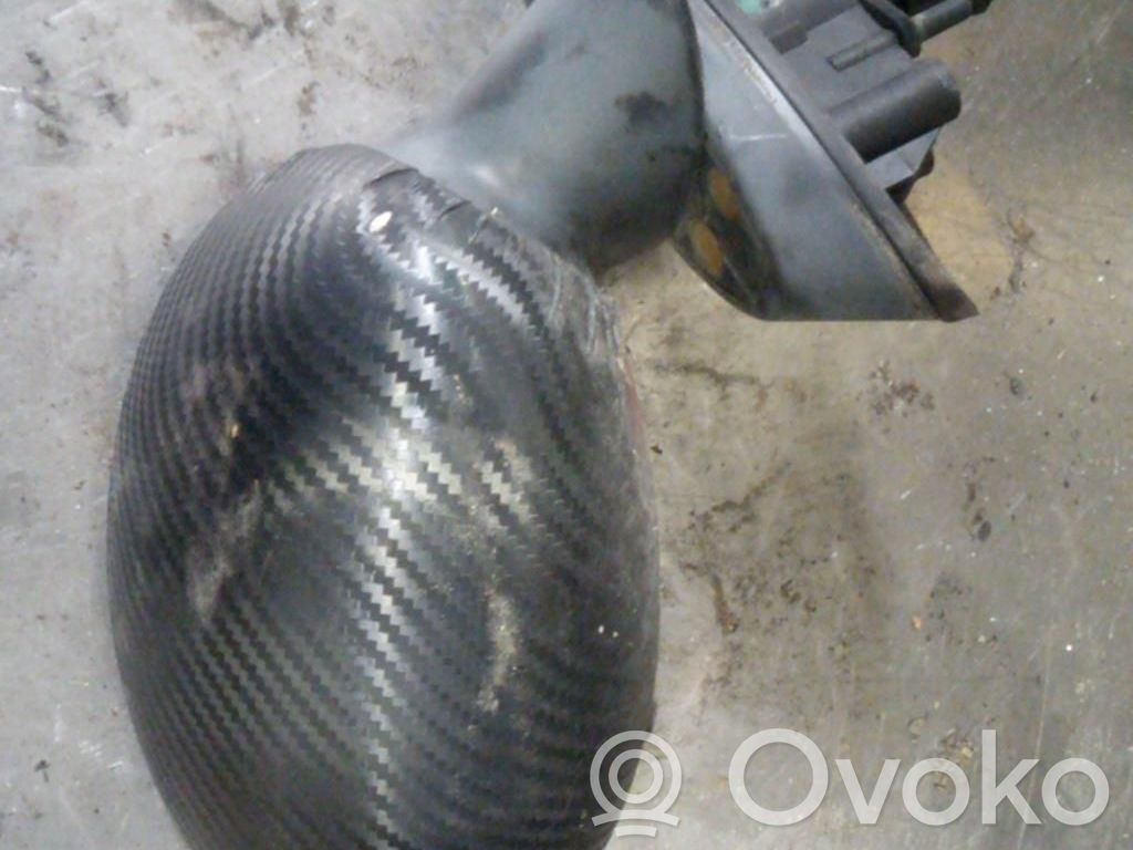Espejo lateral manual   51167192470