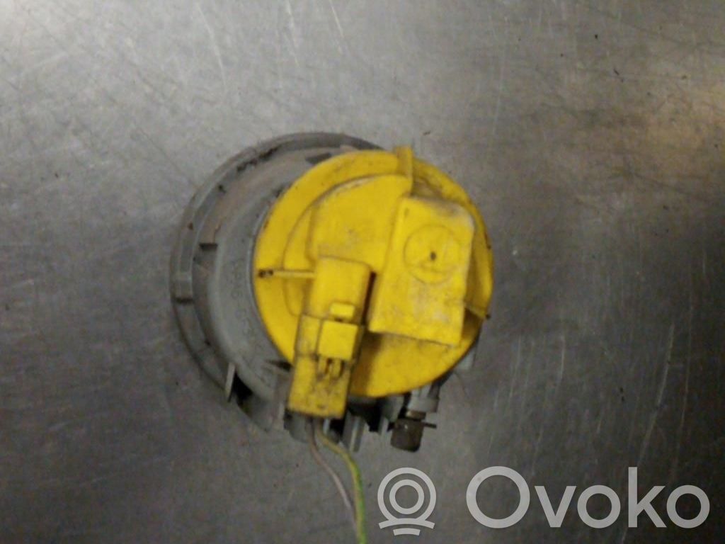 Proiector ceață   6208E1