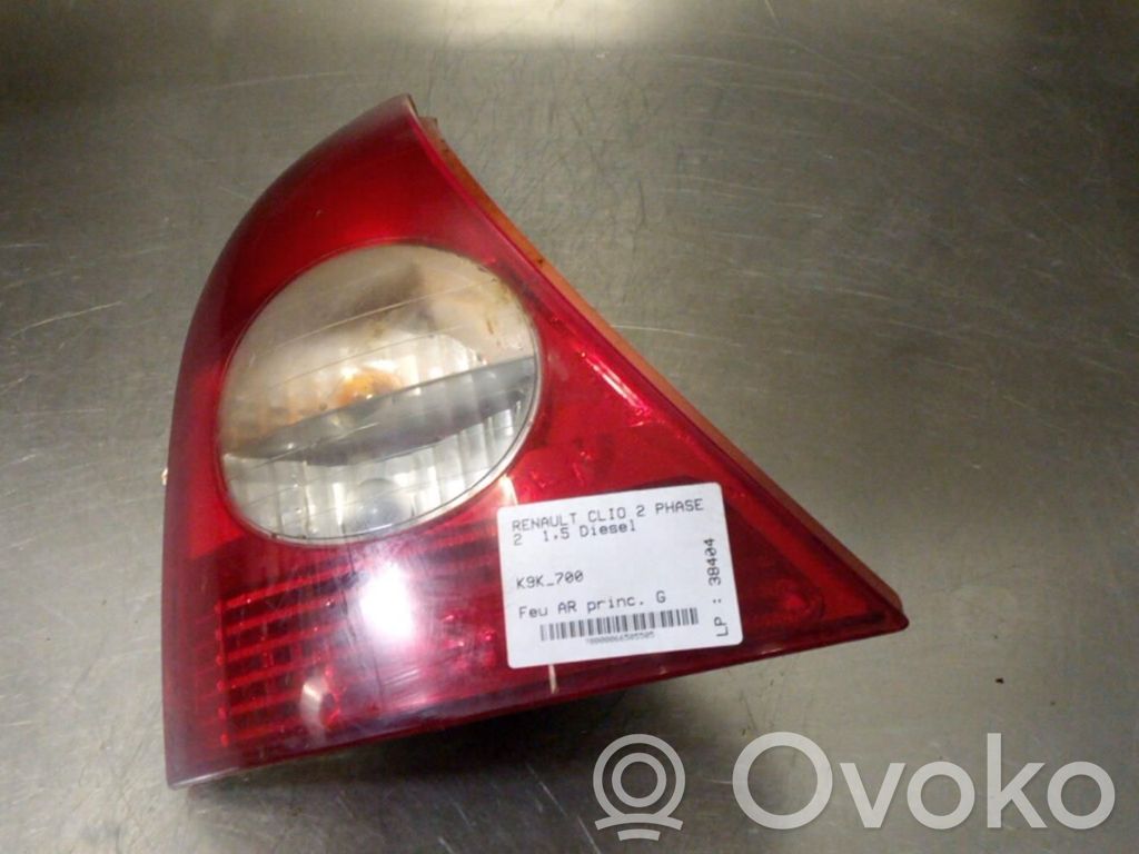 Takavalot   8200917488