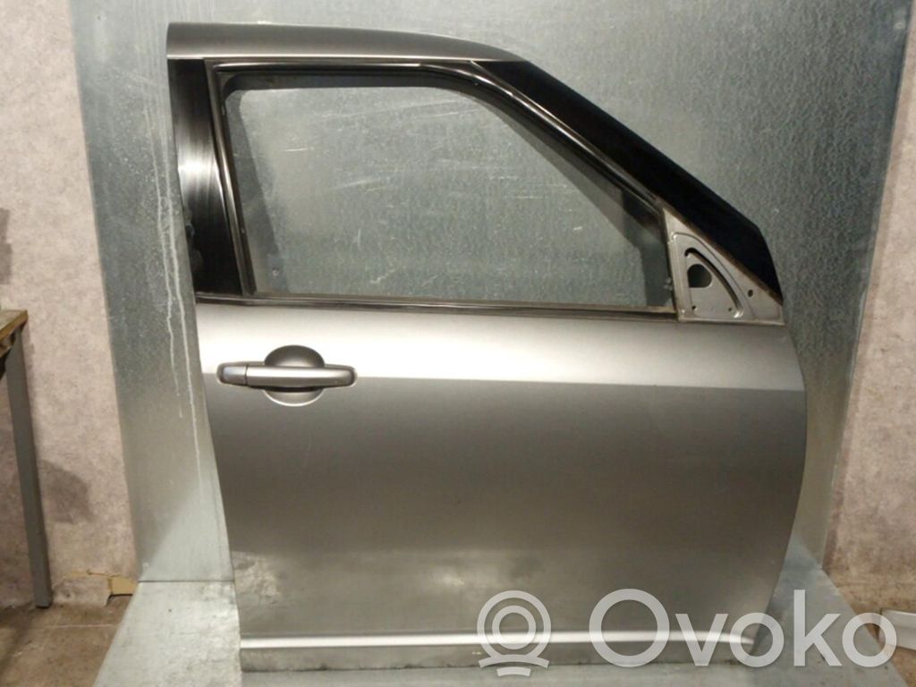 Suzuki SX4 Puerta delantera 