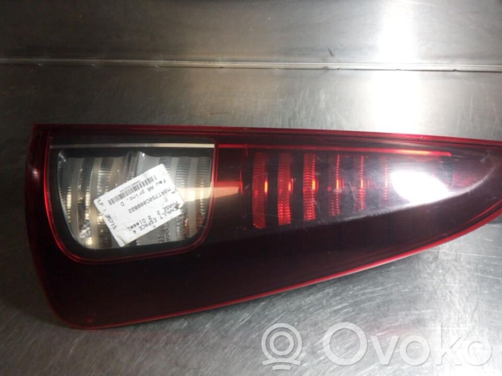 Takavalot   8200394724