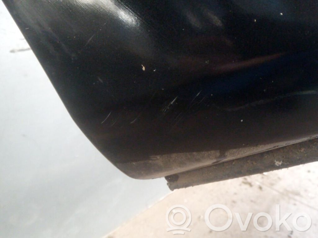 Parachoques delantero   BR5S50031CBB