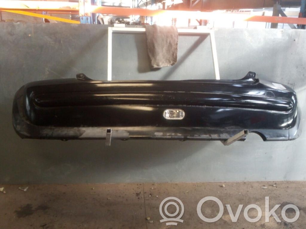 Mini One - Cooper R50 - 53 Parachoques 