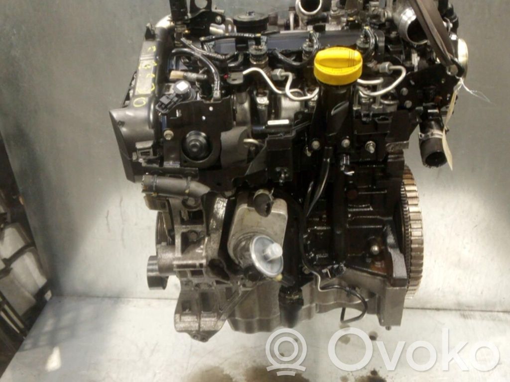 Engine   8201708642
