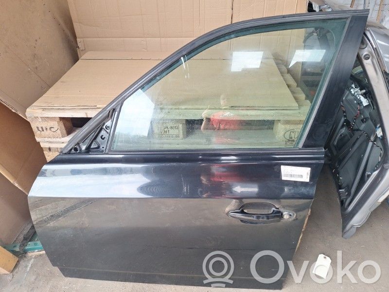 Etuovi   41003451015