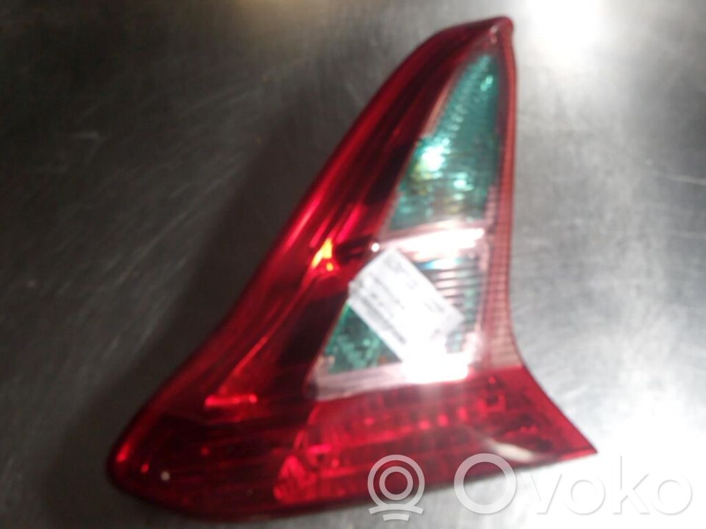 Takavalot   6350T6