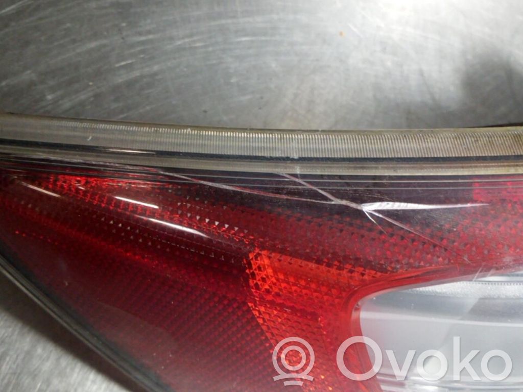 Luz trasera/de freno   BCW851160F
