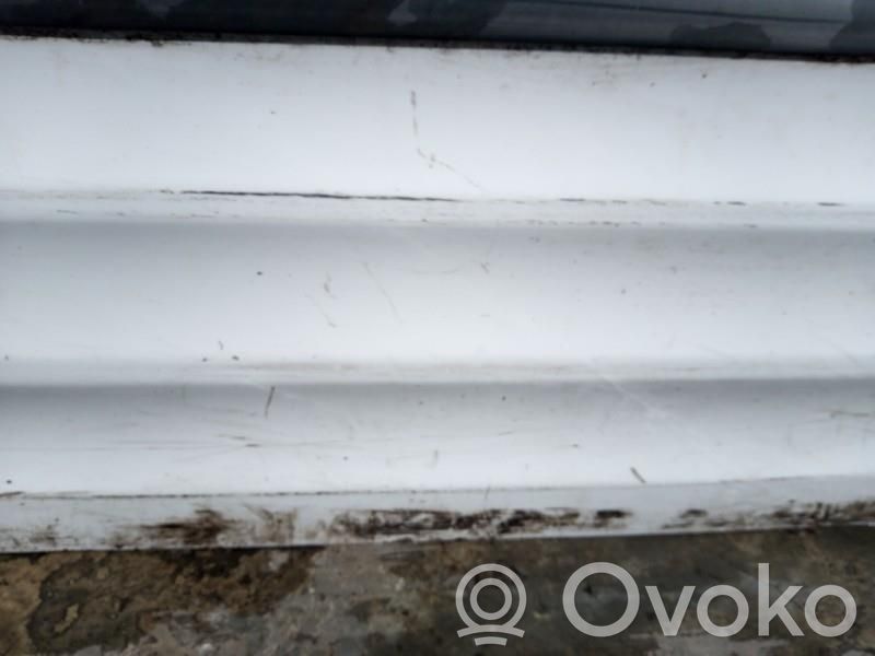 Ford Transit -  Tourneo Connect Priekinės durys 