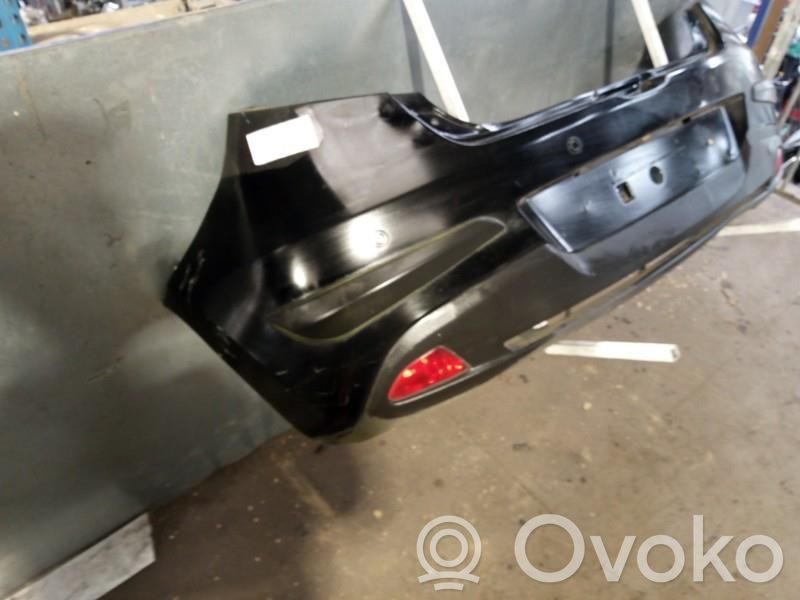 Paraurti   DF7150221G8N