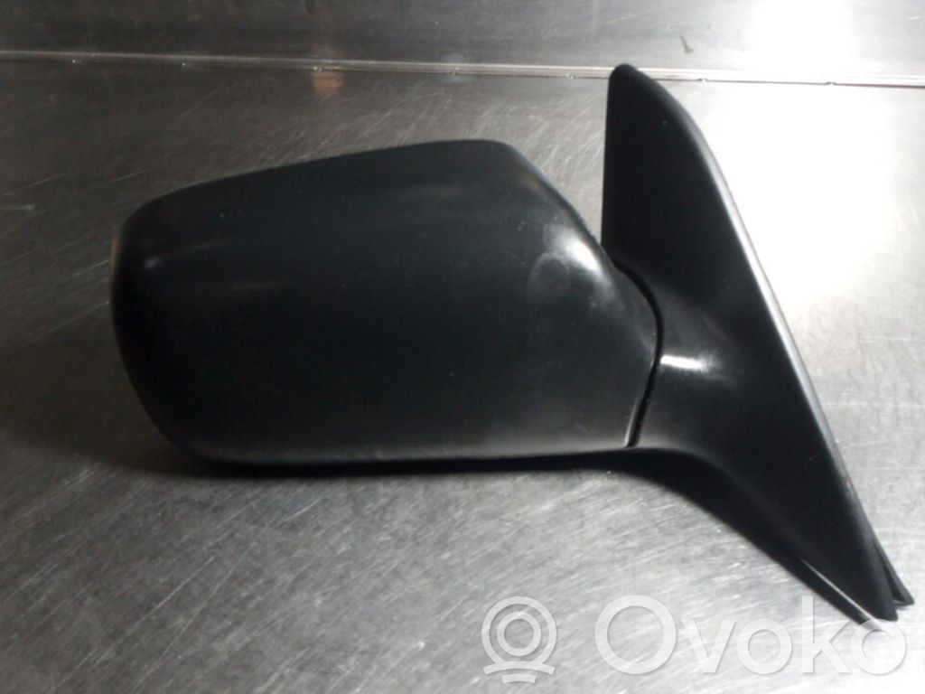 Toyota Corolla E110 Espejo lateral manual 