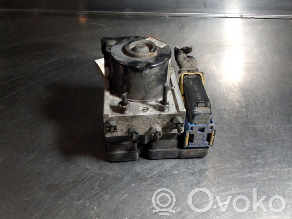 Pompa ABS   8201044236