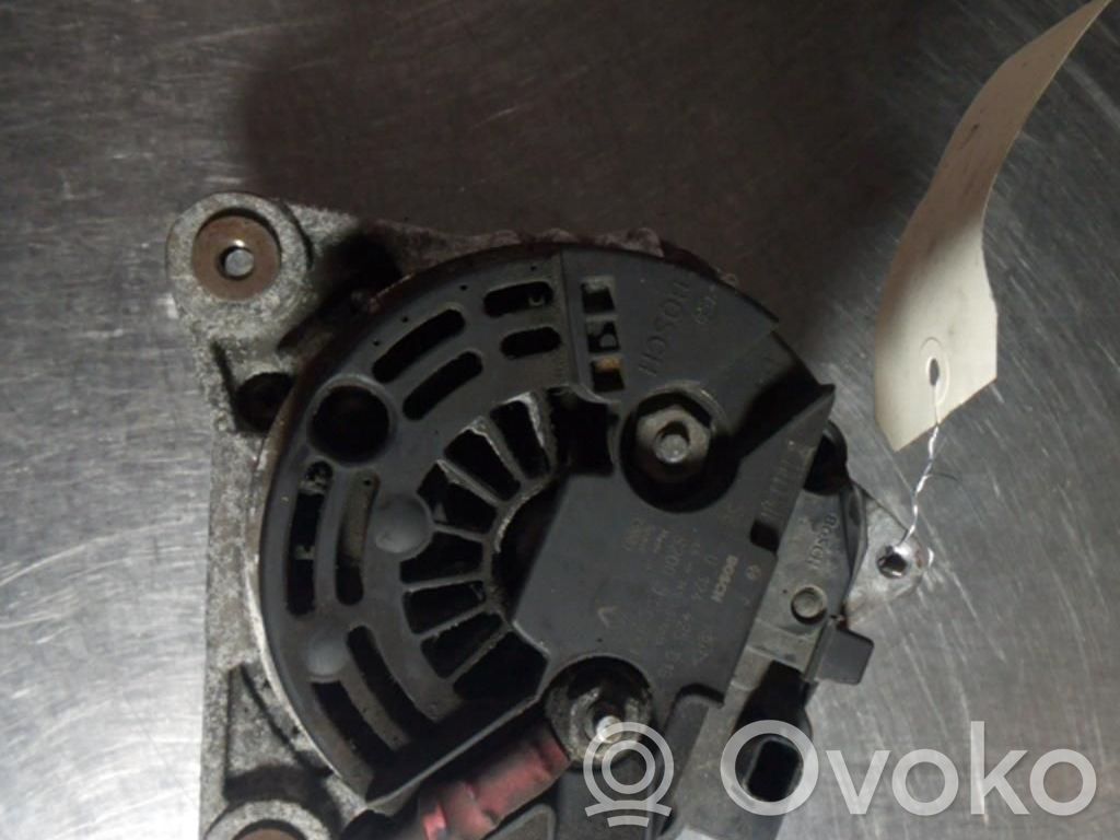 Ģenerators   231008578R