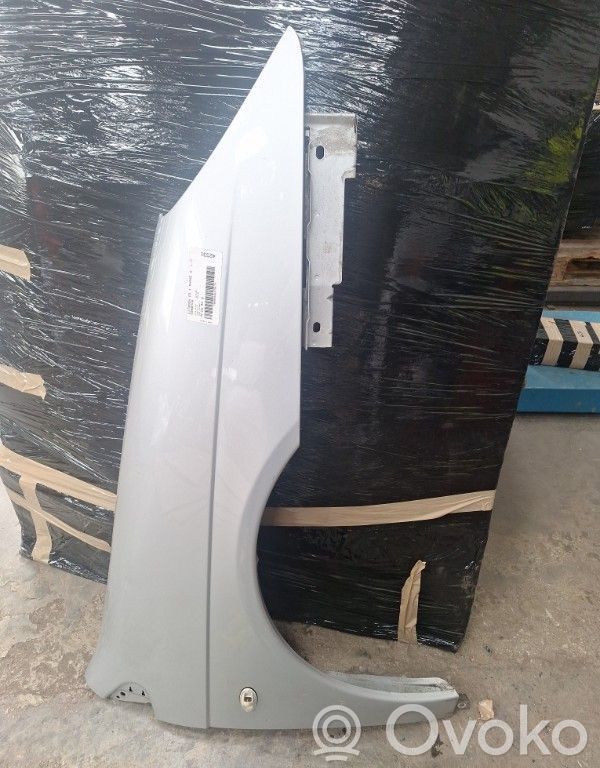 Spārns   00007841S1