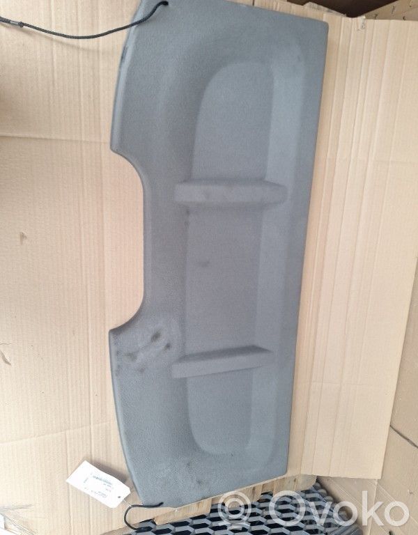 Daewoo Kalos Hutablage 