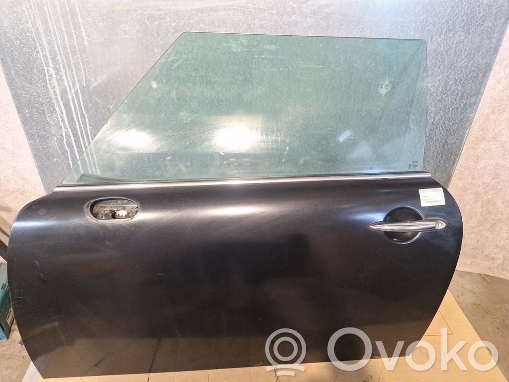 Etuovi   41515A2A3A1