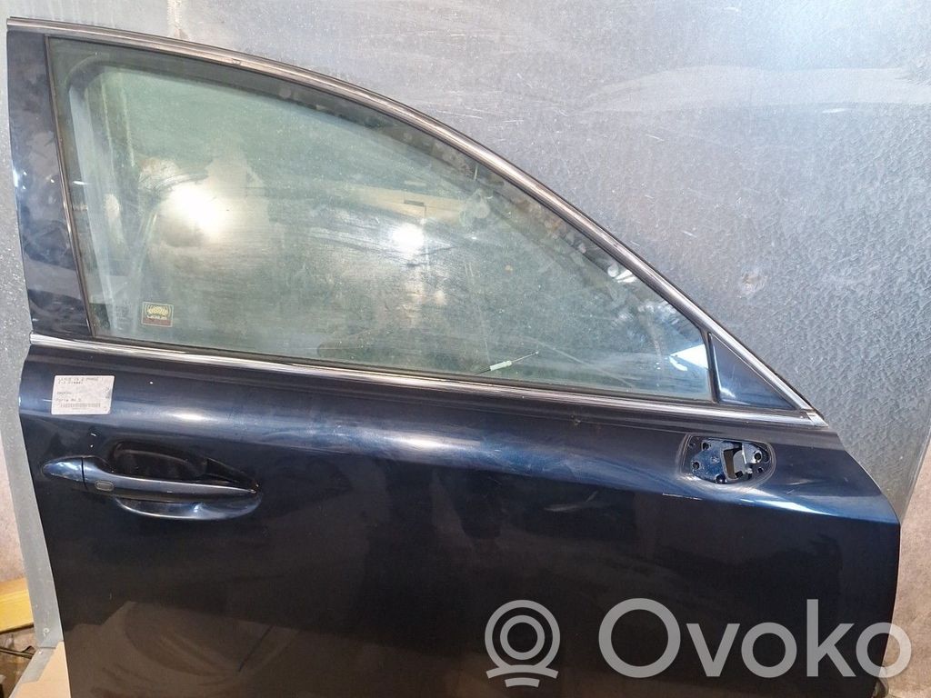 Lexus IS 220D-250-350 Drzwi przednie 
