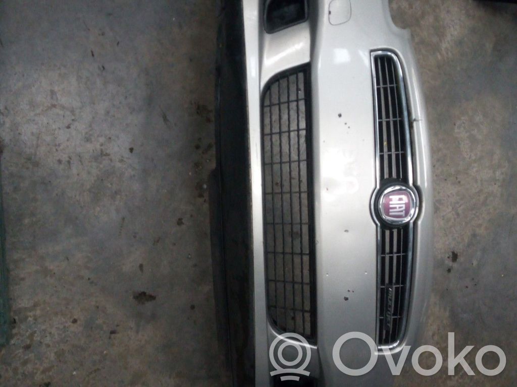 Fiat Bravo Front bumper 