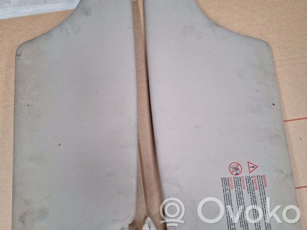 Saulessargu panelis   8200213199