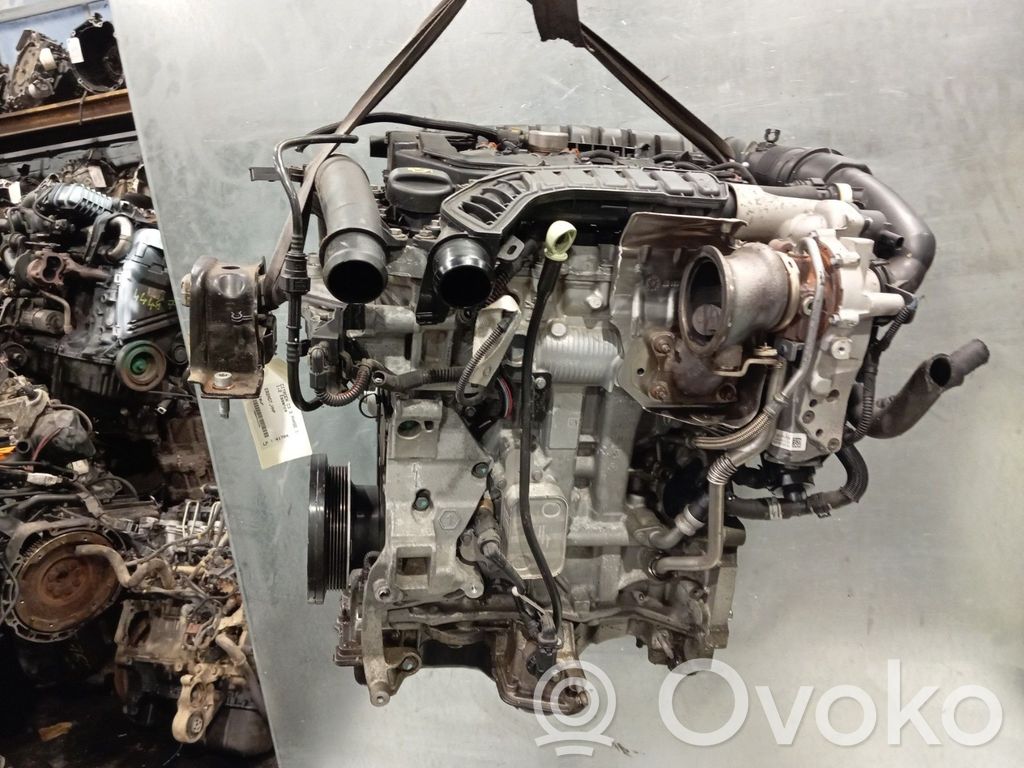 Motor   1627638180