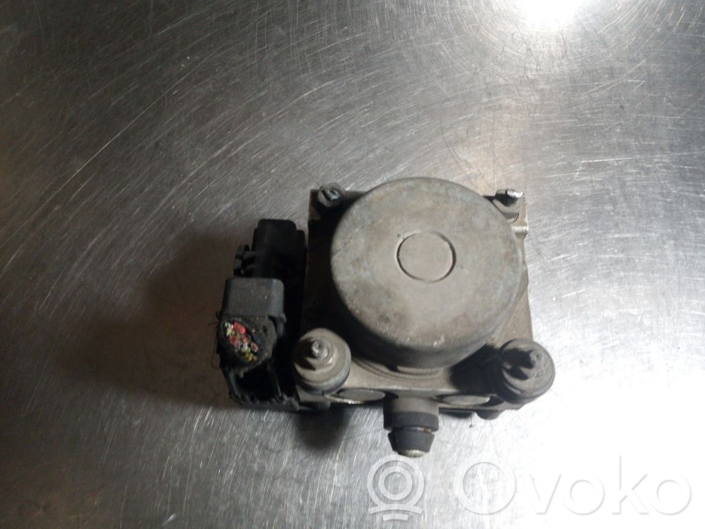 ABS-pumppu   71751083