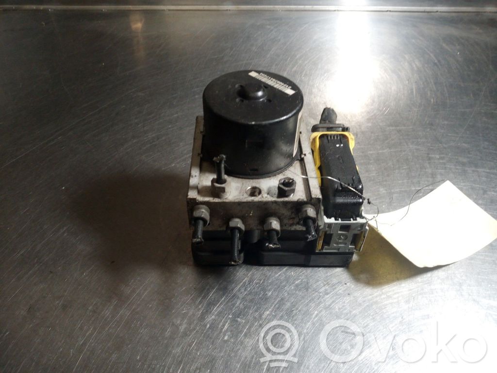 Bomba de ABS   4541S8