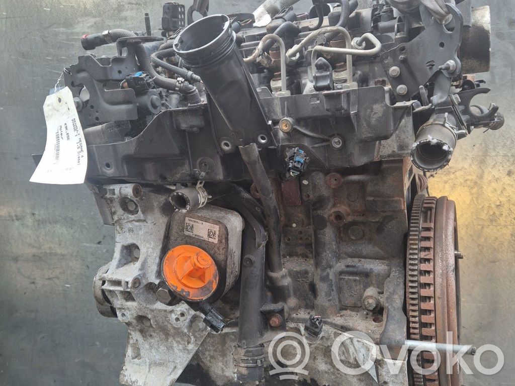 Engine   8201719382